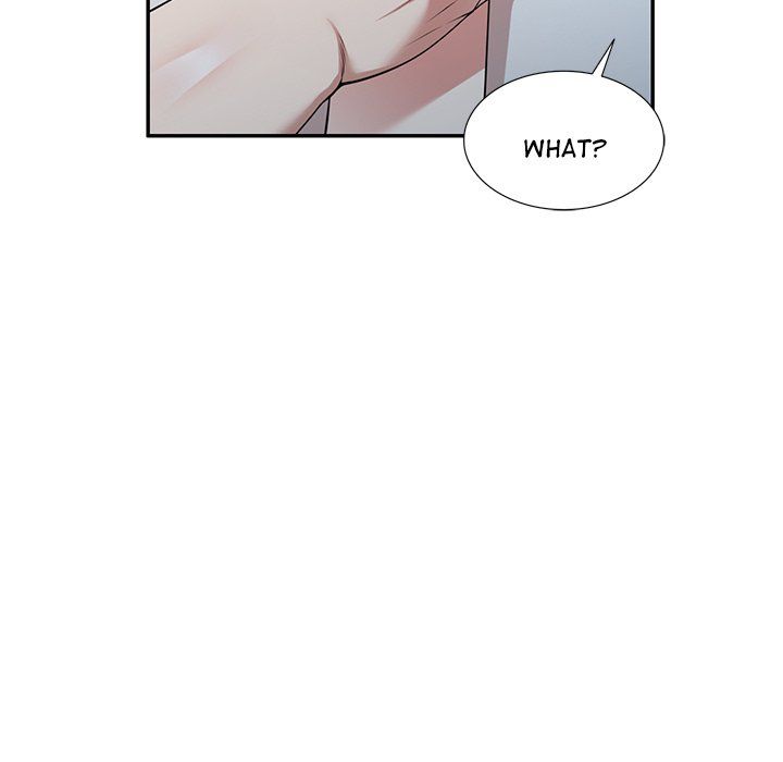 The Plunderers Manhwa - Chapter 42 Page 121