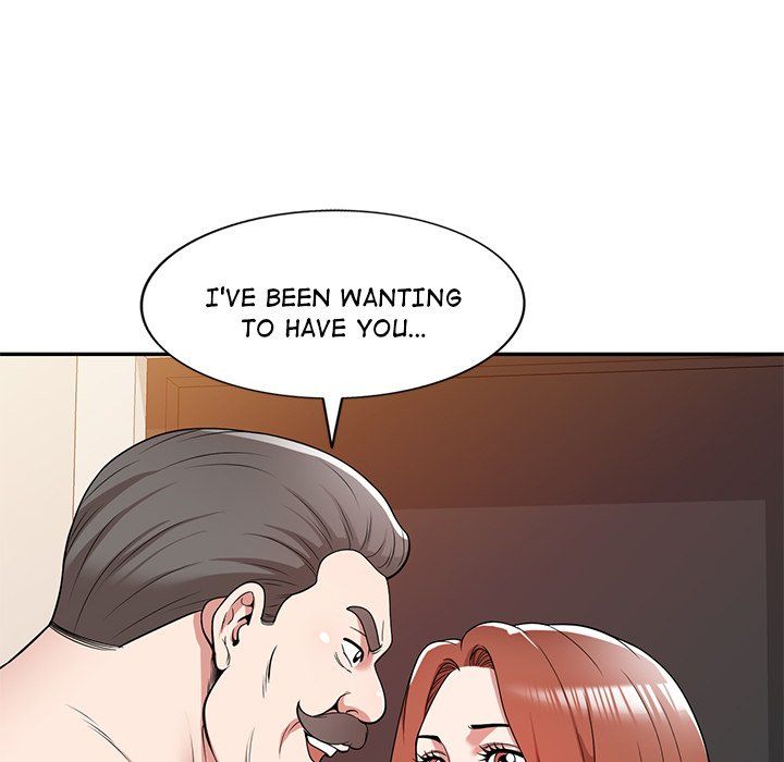 The Plunderers Manhwa - Chapter 42 Page 122