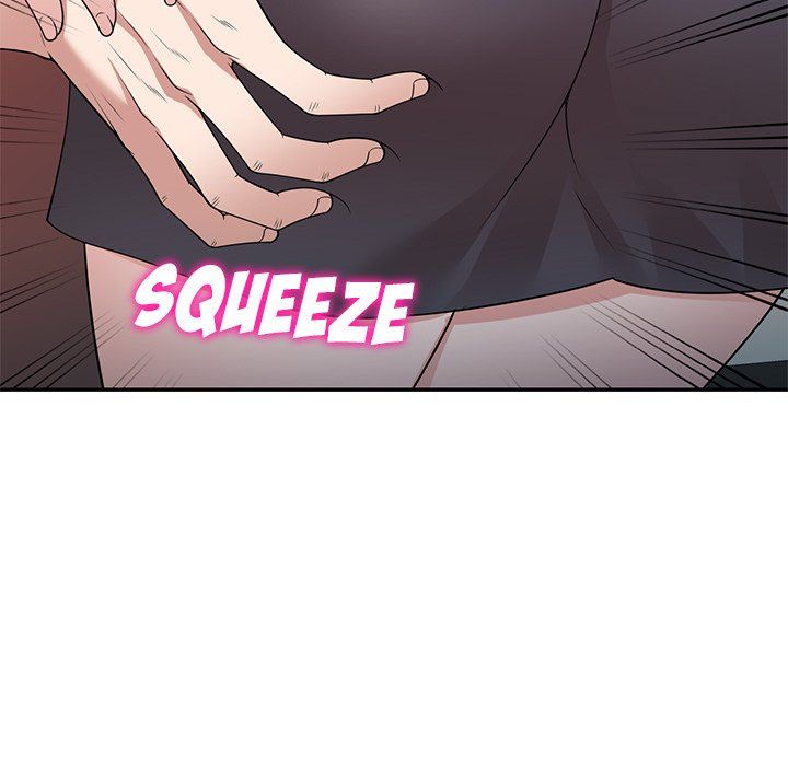 The Plunderers Manhwa - Chapter 42 Page 125