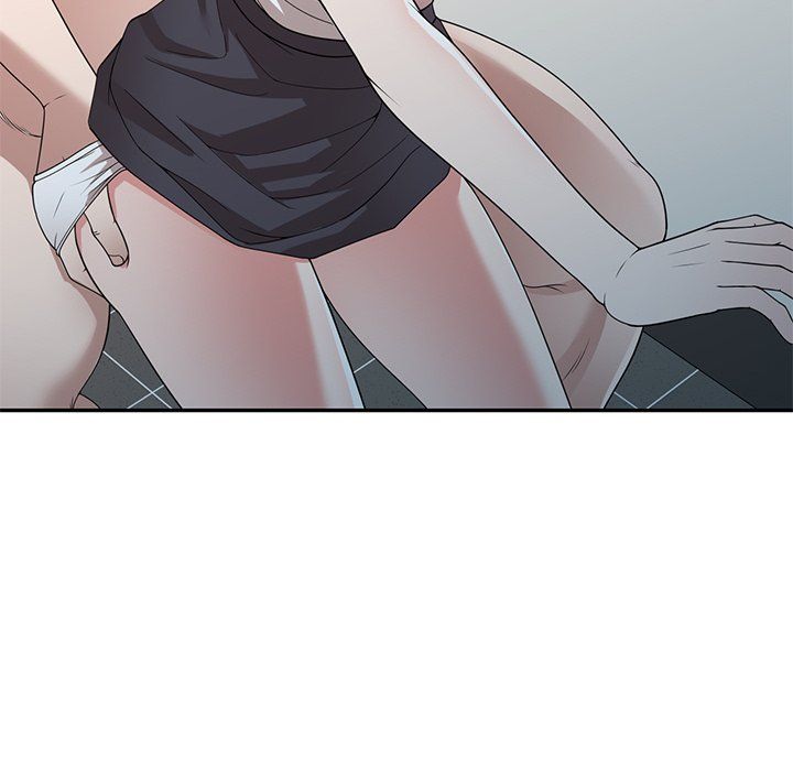 The Plunderers Manhwa - Chapter 42 Page 132