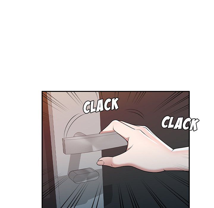 The Plunderers Manhwa - Chapter 42 Page 133