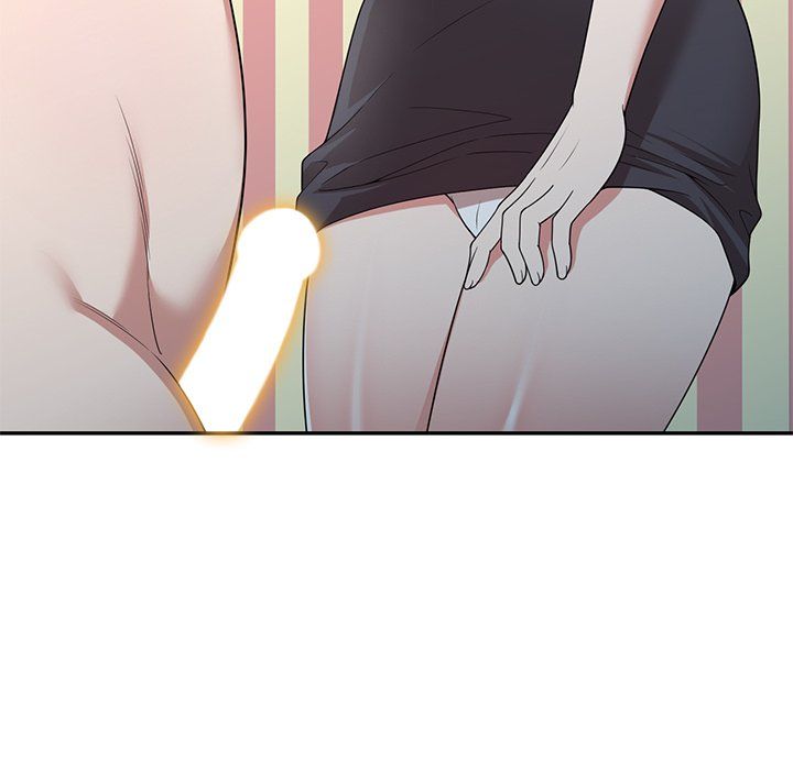 The Plunderers Manhwa - Chapter 42 Page 139