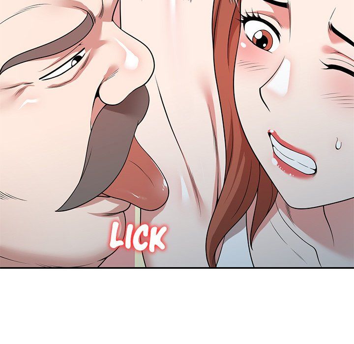 The Plunderers Manhwa - Chapter 42 Page 141