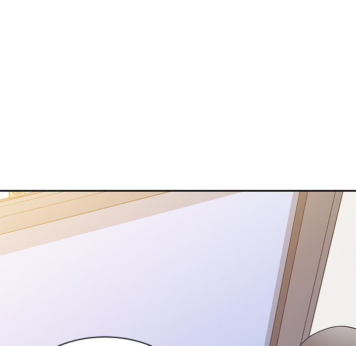 The Plunderers Manhwa - Chapter 42 Page 145