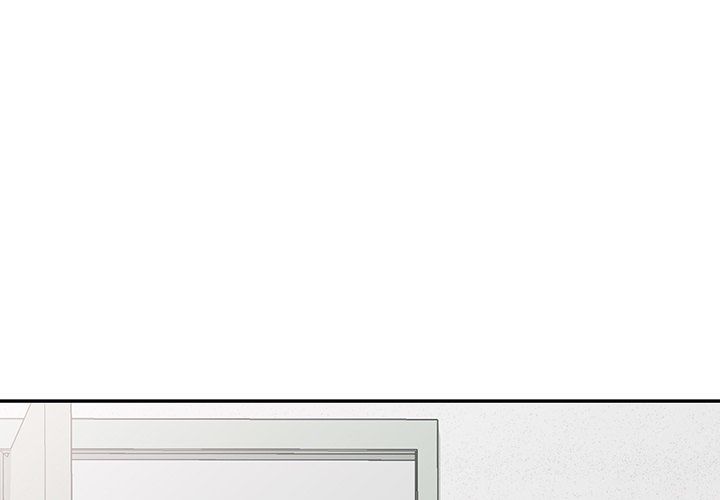 The Plunderers Manhwa - Chapter 49 Page 0