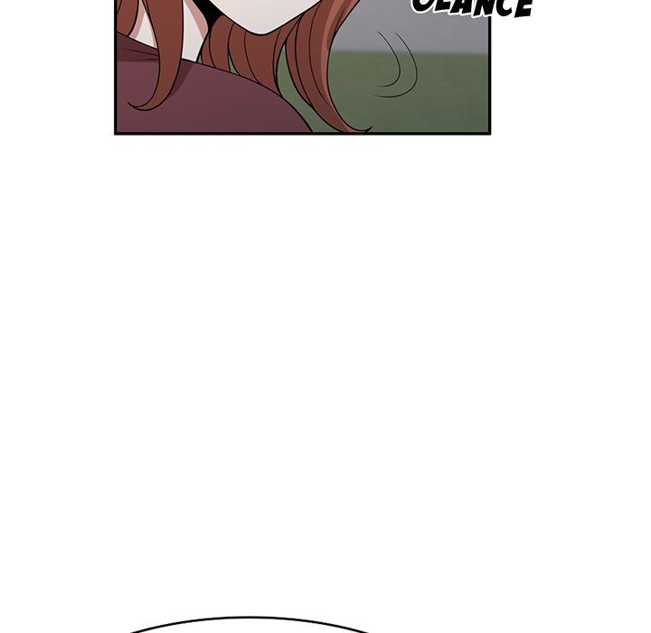 The Plunderers Manhwa - Chapter 49 Page 5