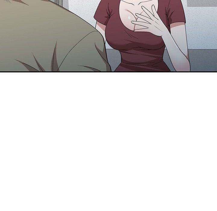 The Plunderers Manhwa - Chapter 49 Page 7