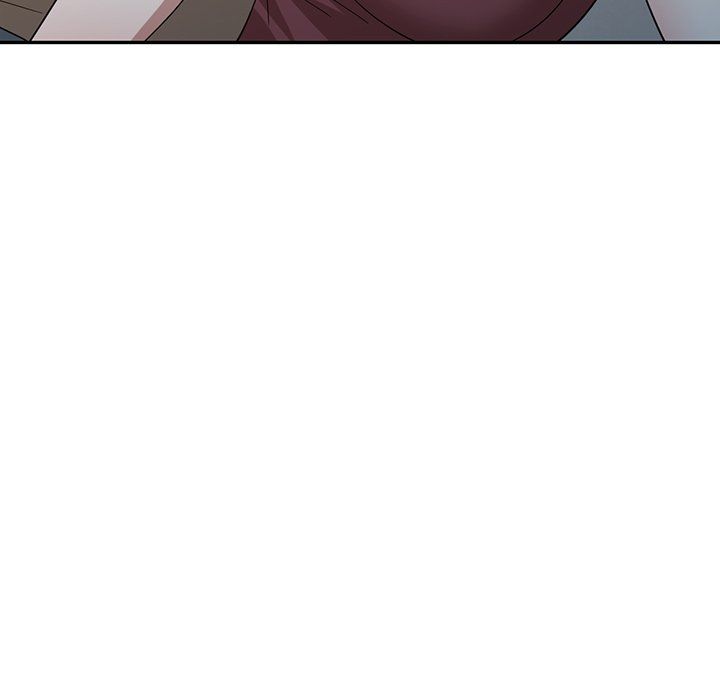 The Plunderers Manhwa - Chapter 49 Page 10