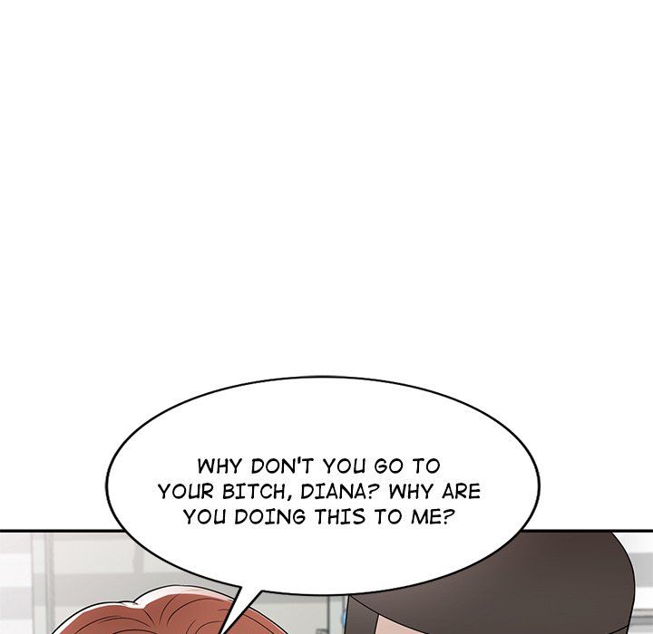 The Plunderers Manhwa - Chapter 49 Page 19