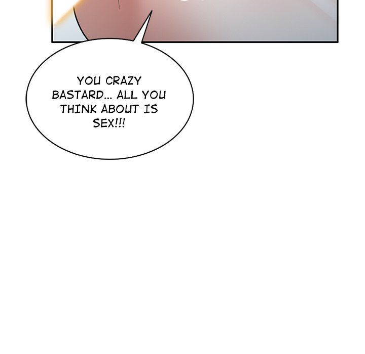 The Plunderers Manhwa - Chapter 49 Page 23