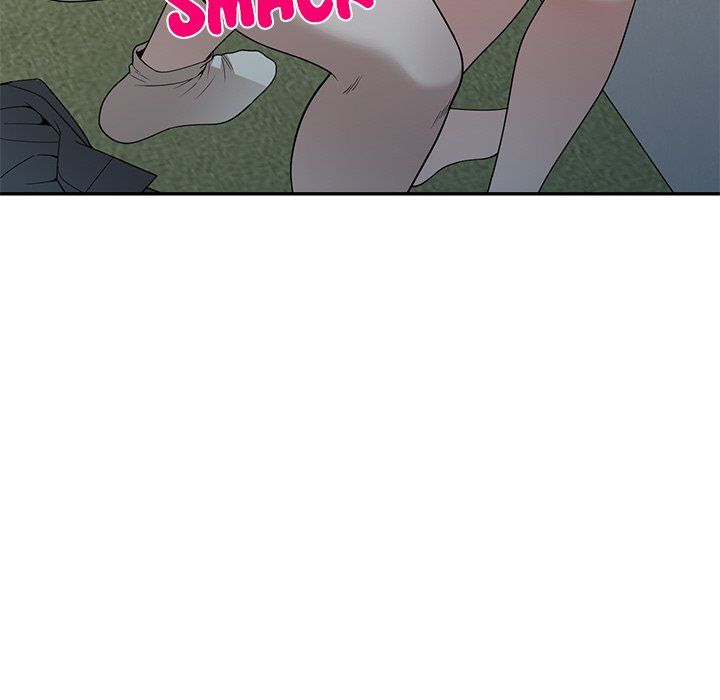 The Plunderers Manhwa - Chapter 49 Page 26