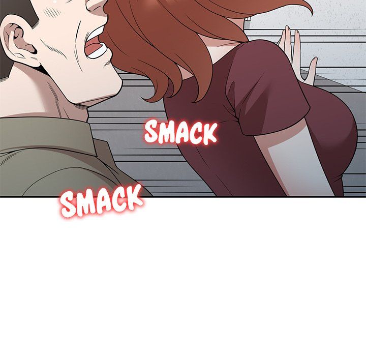 The Plunderers Manhwa - Chapter 49 Page 30