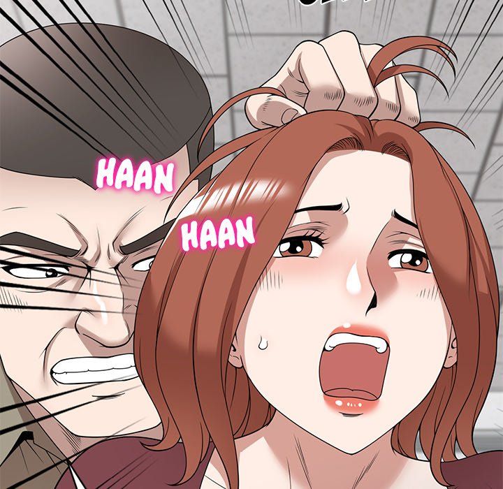 The Plunderers Manhwa - Chapter 49 Page 34