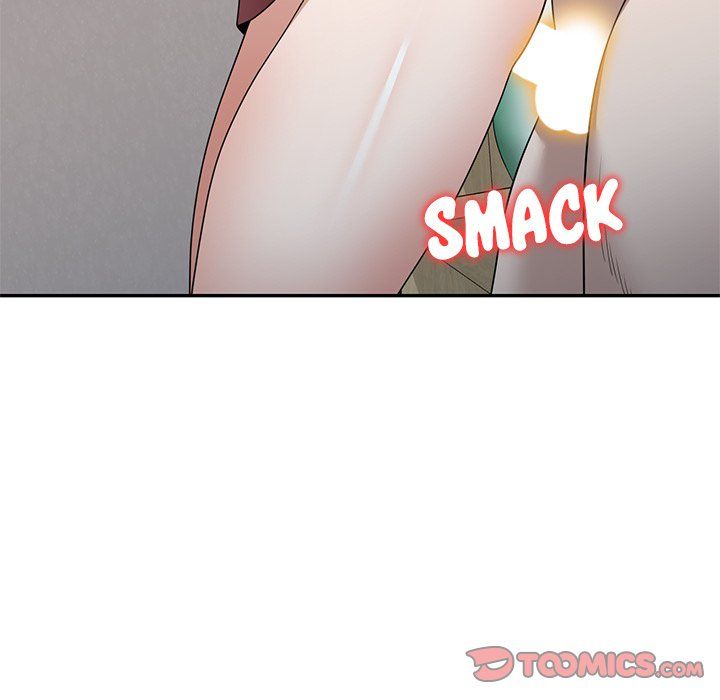 The Plunderers Manhwa - Chapter 49 Page 38