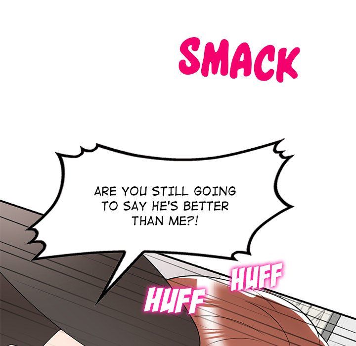 The Plunderers Manhwa - Chapter 49 Page 39