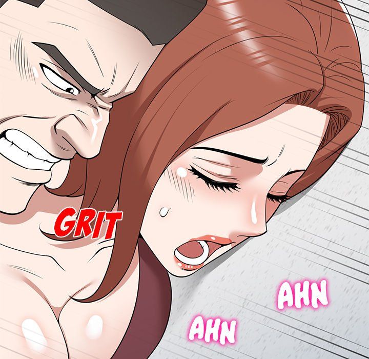 The Plunderers Manhwa - Chapter 49 Page 40