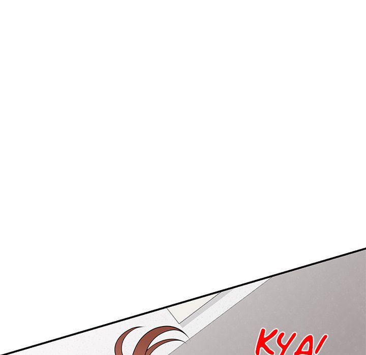 The Plunderers Manhwa - Chapter 49 Page 44