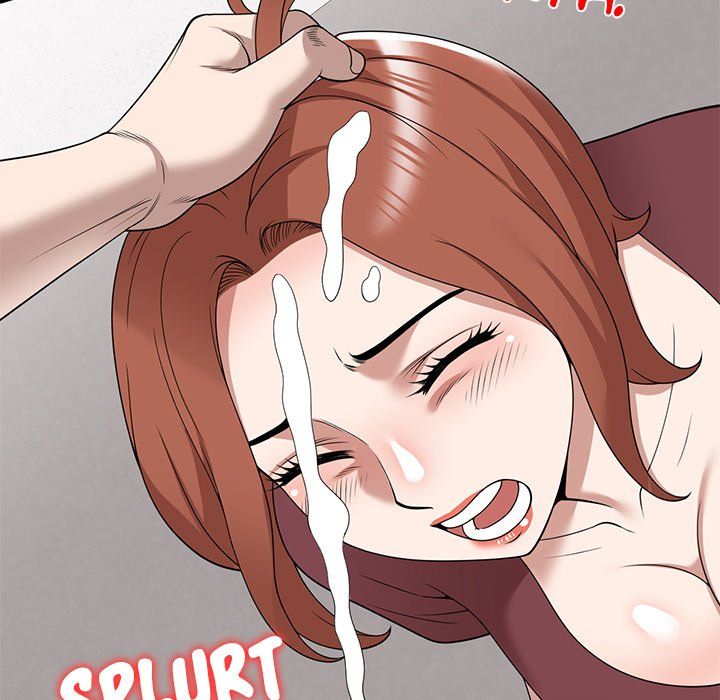 The Plunderers Manhwa - Chapter 49 Page 45