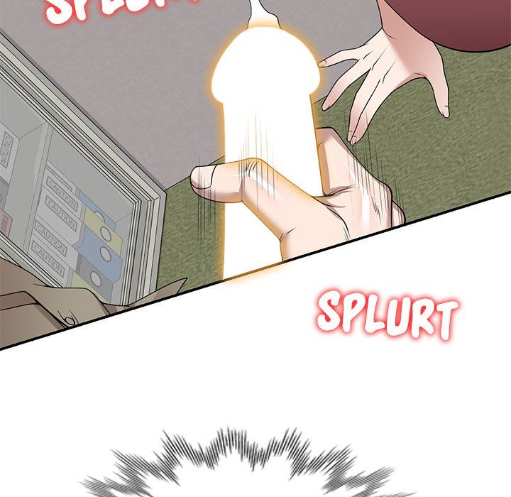 The Plunderers Manhwa - Chapter 49 Page 46