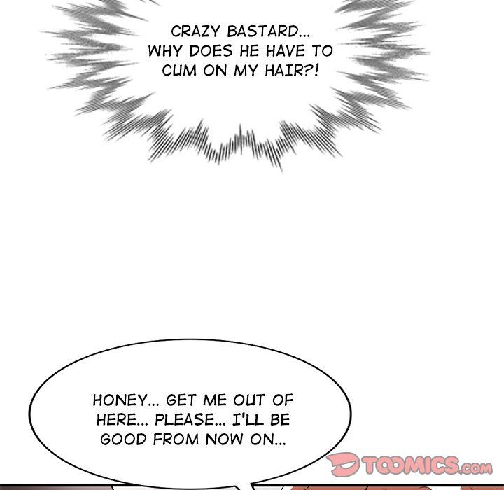 The Plunderers Manhwa - Chapter 49 Page 47