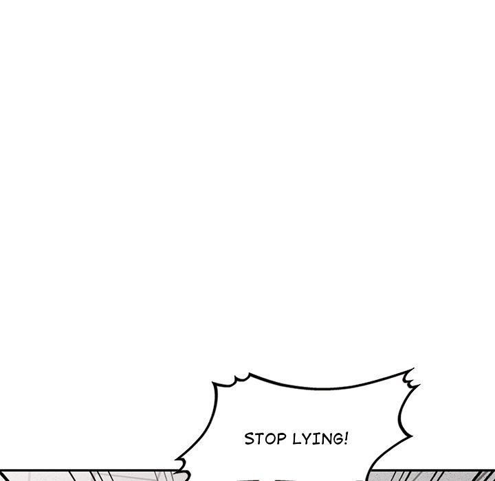 The Plunderers Manhwa - Chapter 49 Page 49