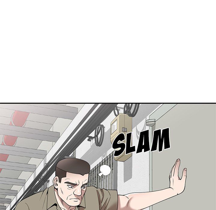 The Plunderers Manhwa - Chapter 49 Page 52