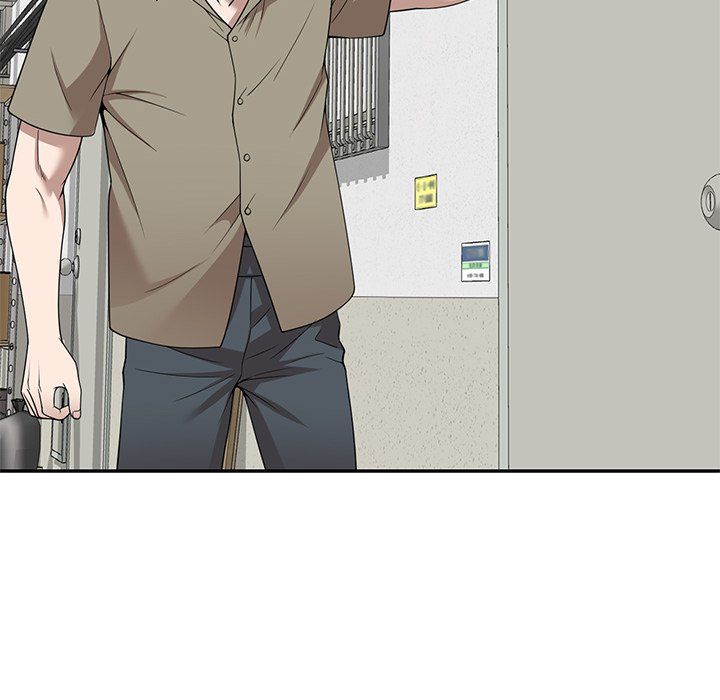 The Plunderers Manhwa - Chapter 49 Page 53