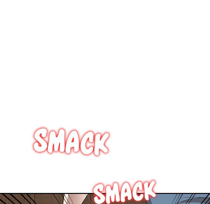 The Plunderers Manhwa - Chapter 49 Page 54