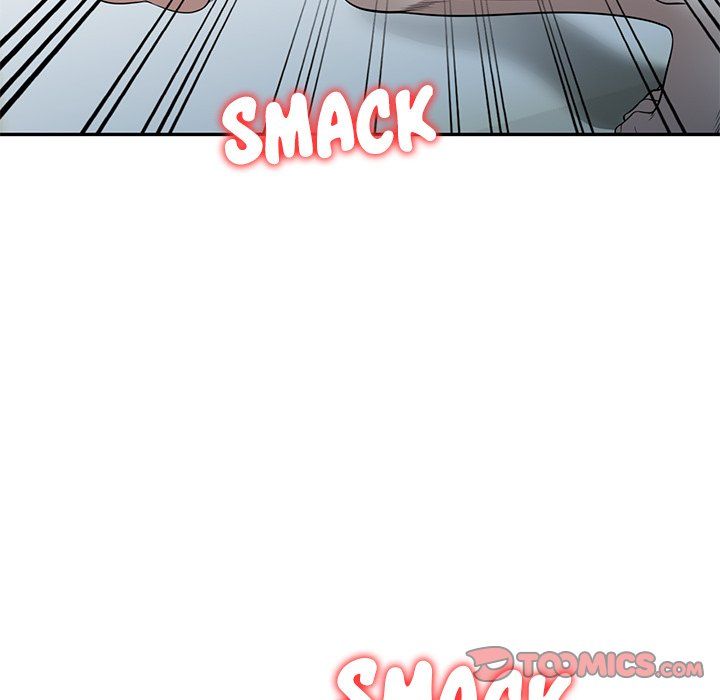 The Plunderers Manhwa - Chapter 49 Page 56