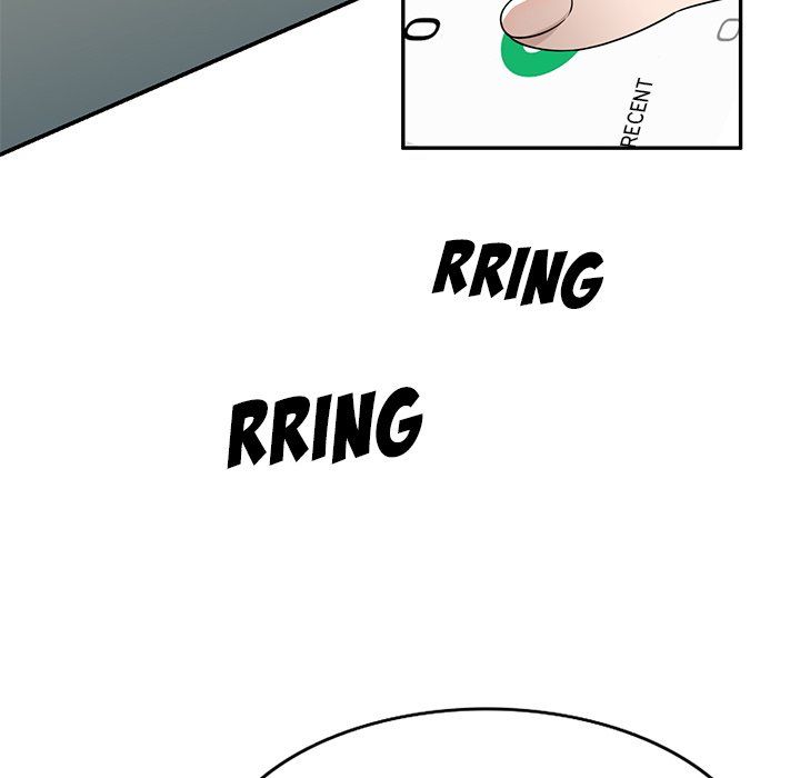 The Plunderers Manhwa - Chapter 49 Page 59