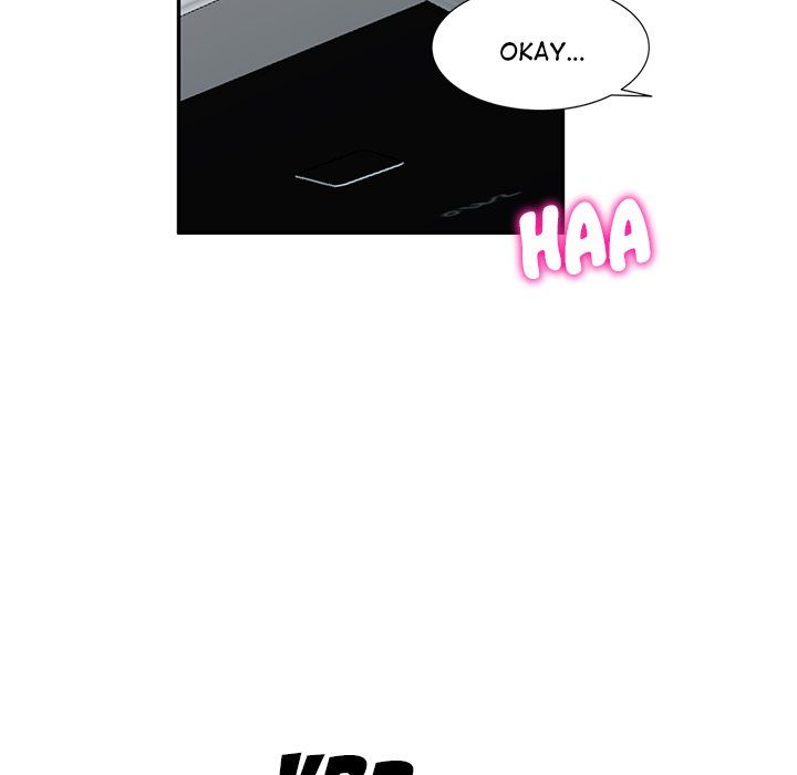 The Plunderers Manhwa - Chapter 49 Page 61