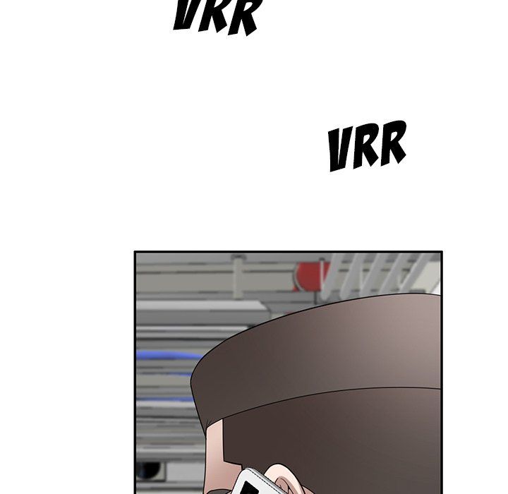 The Plunderers Manhwa - Chapter 49 Page 62