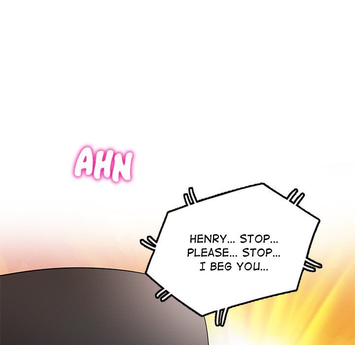 The Plunderers Manhwa - Chapter 49 Page 64