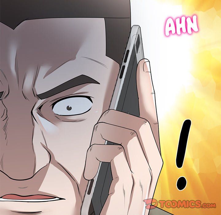 The Plunderers Manhwa - Chapter 49 Page 65