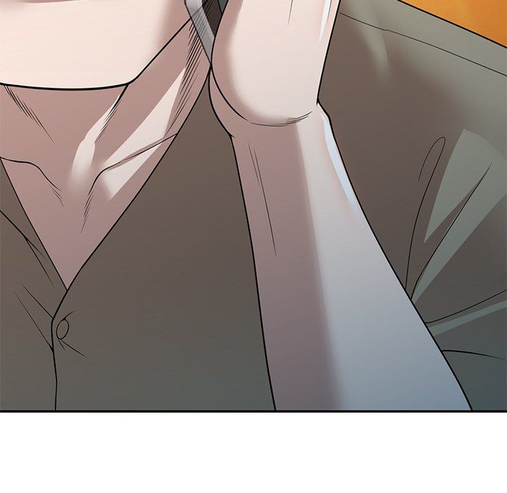 The Plunderers Manhwa - Chapter 49 Page 66