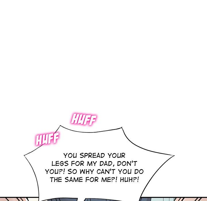 The Plunderers Manhwa - Chapter 49 Page 67