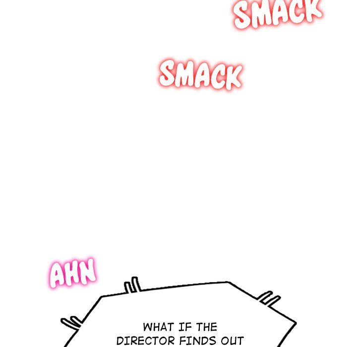 The Plunderers Manhwa - Chapter 49 Page 69