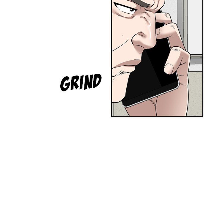 The Plunderers Manhwa - Chapter 49 Page 71