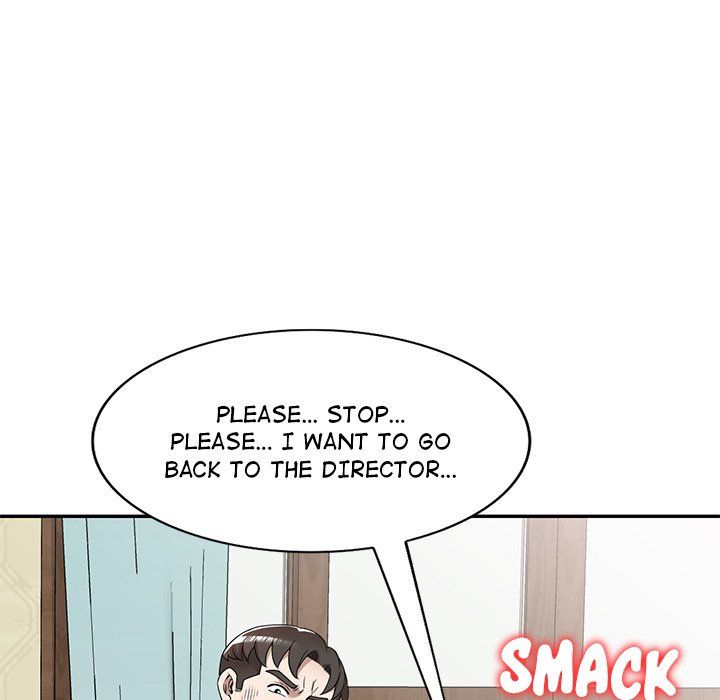 The Plunderers Manhwa - Chapter 49 Page 72