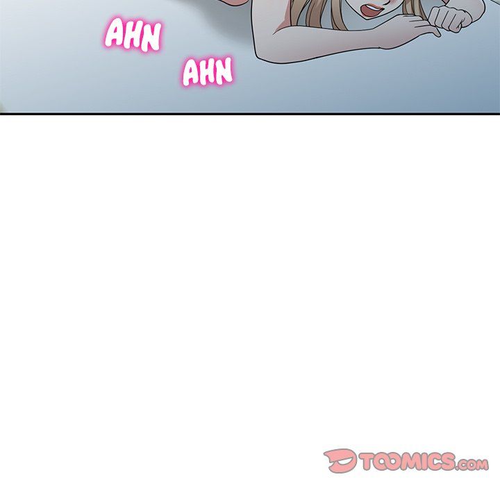 The Plunderers Manhwa - Chapter 49 Page 74