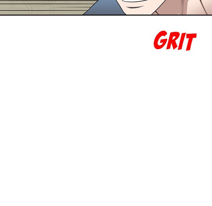 The Plunderers Manhwa - Chapter 49 Page 76