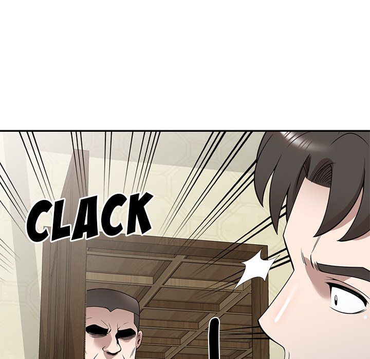 The Plunderers Manhwa - Chapter 49 Page 77