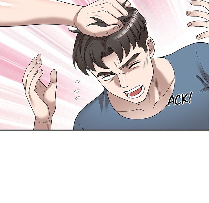 The Plunderers Manhwa - Chapter 49 Page 80