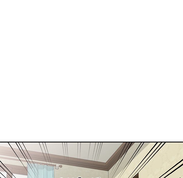 The Plunderers Manhwa - Chapter 49 Page 81