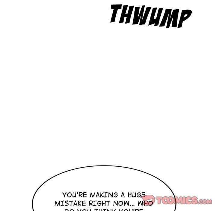 The Plunderers Manhwa - Chapter 49 Page 83