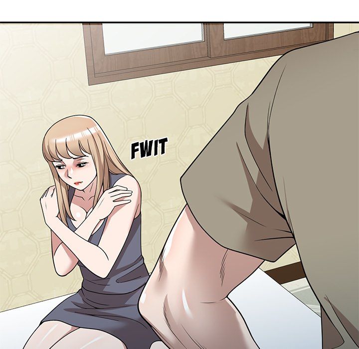 The Plunderers Manhwa - Chapter 49 Page 86