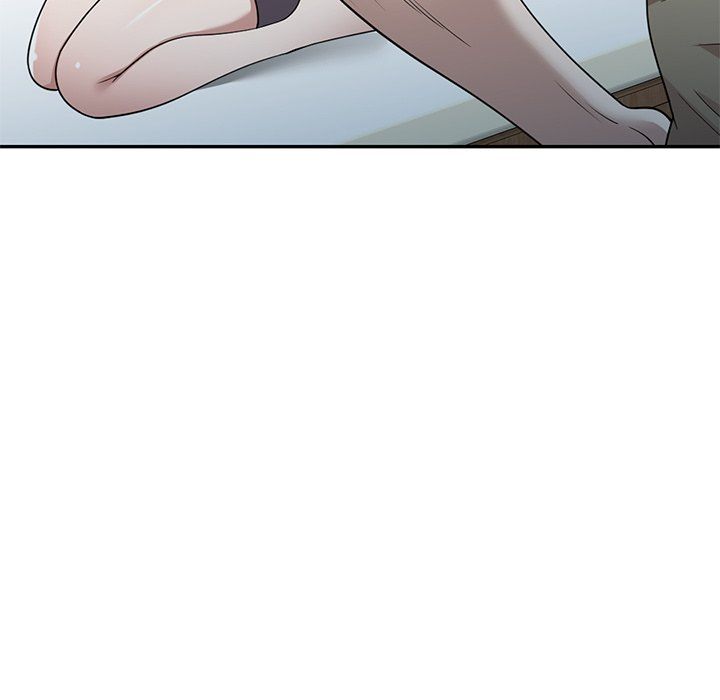 The Plunderers Manhwa - Chapter 49 Page 87