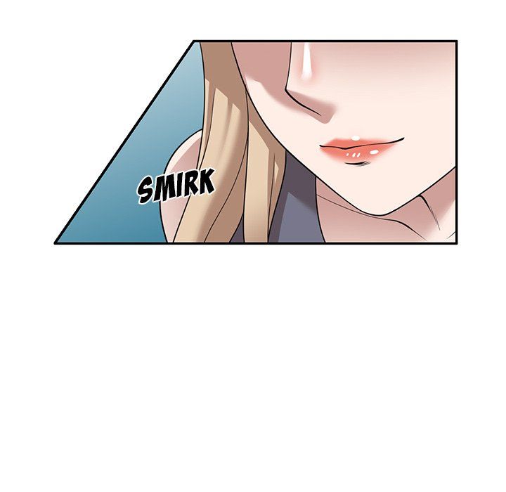 The Plunderers Manhwa - Chapter 49 Page 89