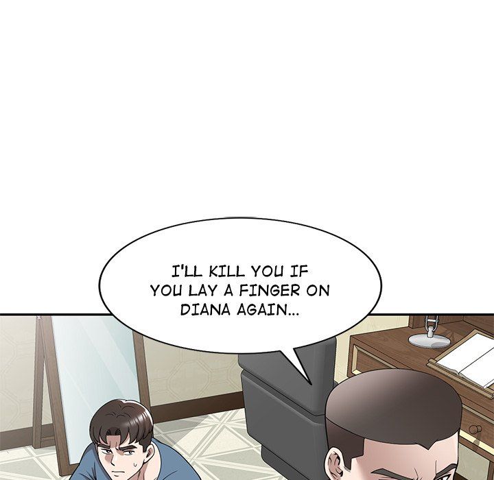 The Plunderers Manhwa - Chapter 49 Page 90