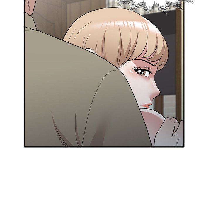 The Plunderers Manhwa - Chapter 49 Page 93